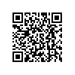 ART915X2509EP60-IC QRCode