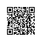 ART915X252503MA-IC QRCode