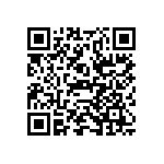 ART915X25275YZ25-IC QRCode