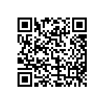 ART923X1015YZ10-IC QRCode