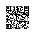 ART923X855406TX02 QRCode