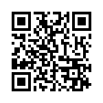 ARV10A12Q QRCode
