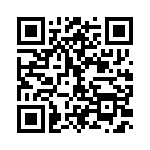 ARV10A4H QRCode