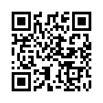 ARV10N24Q QRCode