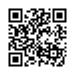 ARV12A24 QRCode