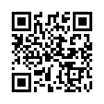 ARV12A4HQ QRCode