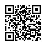 ARV13A12 QRCode