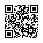 ARV13A24 QRCode