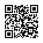 ARV13A4HQ QRCode