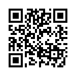 ARV13N4HQ QRCode