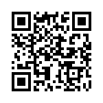 ARV20N4H QRCode