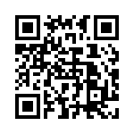 ARV22A4H QRCode