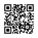 ARV22N12Q QRCode