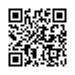 ARV22N24Q QRCode