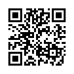 ARV23A4HQ QRCode