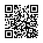 ARV23N12 QRCode