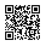 ARV23N24 QRCode