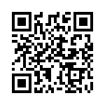 ARV23N24Q QRCode