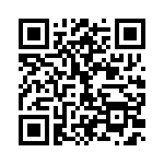 ARV30A12 QRCode