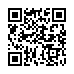 ARV30A24 QRCode