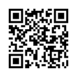 ARV32A4H QRCode