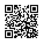 ARV33A24 QRCode