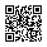 ARX1012 QRCode