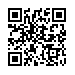 ARX104H QRCode