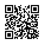 ARX1103 QRCode