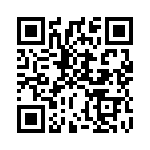 ARX1112 QRCode