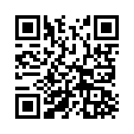 ARX1224 QRCode