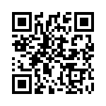 ARX124H QRCode