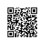 ARX550HDSC00XPEA0-DRBR1 QRCode