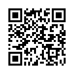 ARXP1006 QRCode