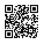 ARXP1124 QRCode