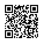 ARXP1206 QRCode