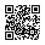 ARXP1209 QRCode