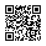 ARXP1224 QRCode