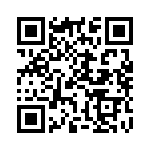 AS-10043 QRCode