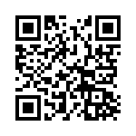 AS-101 QRCode