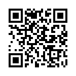AS-103_28C QRCode