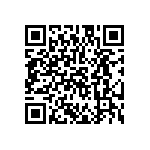 AS-11-2896MAGQ-B QRCode