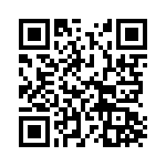 AS-110 QRCode