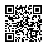 AS-112 QRCode