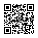 AS-114 QRCode