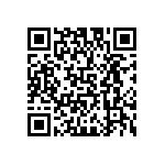 AS-12-000MDHK-B QRCode