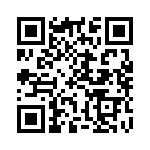 AS-12083 QRCode