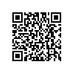 AS-13-560MAHE-B QRCode