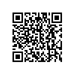 AS-16-9344MAGH-B QRCode