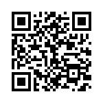 AS-201 QRCode